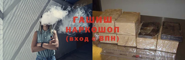 крисы Армянск