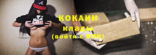 крисы Армянск