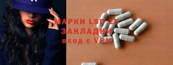 крисы Армянск