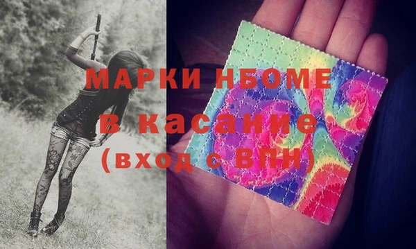 крисы Армянск
