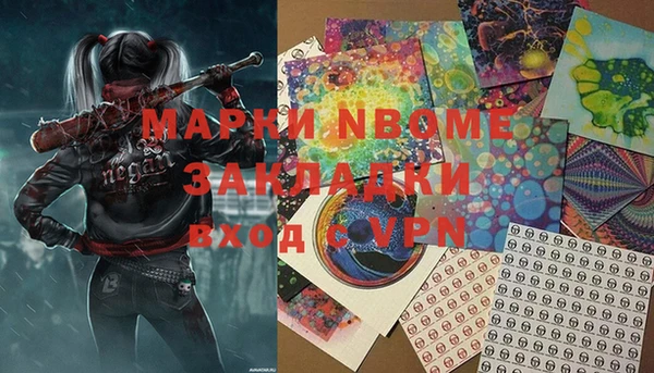 крисы Армянск