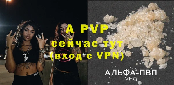 крисы Армянск