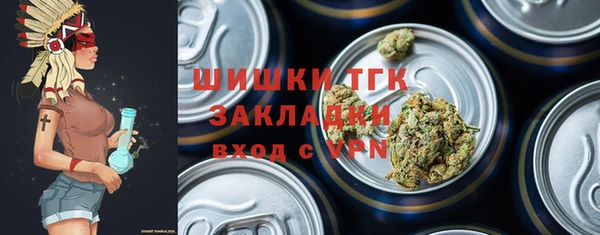 крисы Армянск